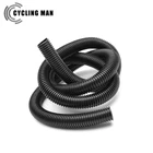 Труба для пылесоса, с внутренним диаметром 32 мм