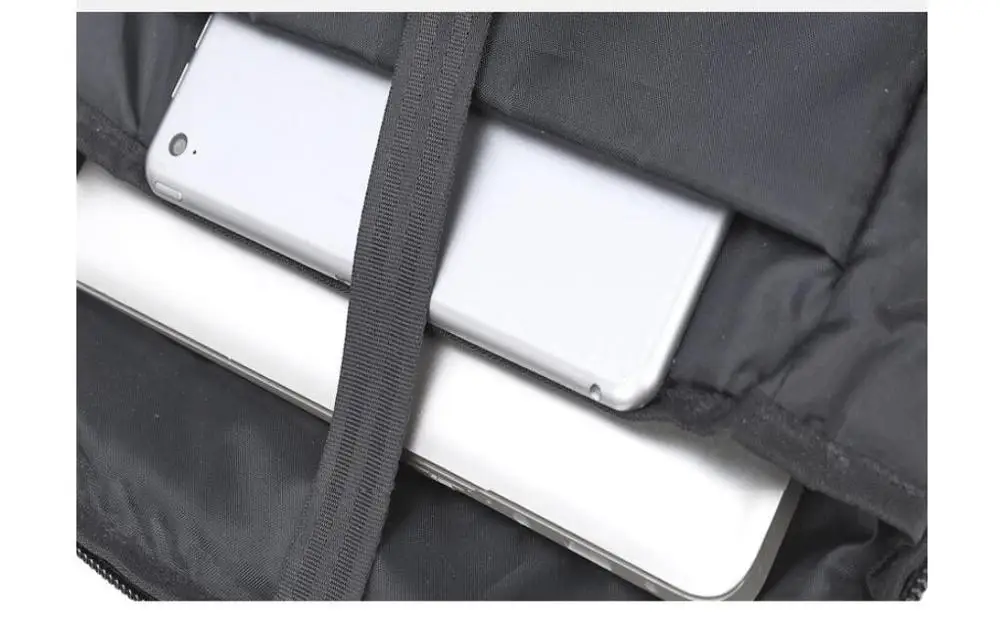 Рюкзак для ноутбука 15 6 дюйма с зарядкой мужчин мужской школьный ранец из ткани