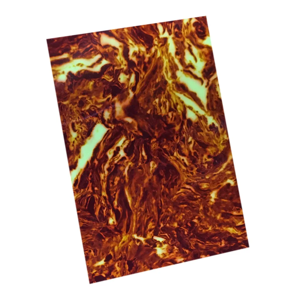 Аксессуары для гитары 210 мм x 148 0 71