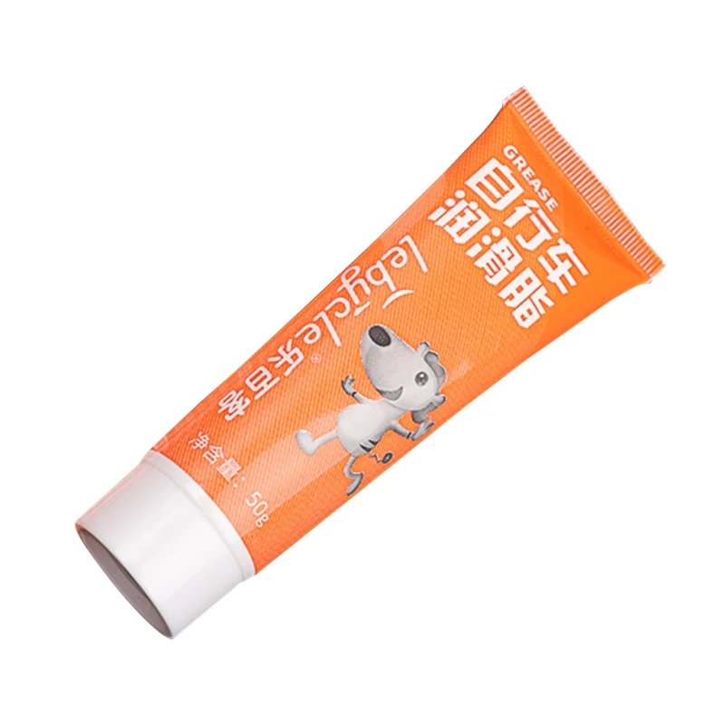 

Новинка 2022, популярный велосипедный подшипник, смазка для велосипедного подшипника, велосипедный подшипник, смазка для нижнего кронштейна