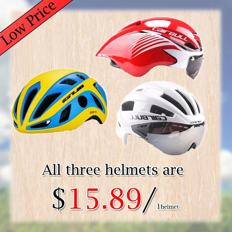 

Special offer Sale Clearance Ultralight Cycling Safety Helmet Cycling Bicycle helmets Female Man MTB Mountain Road Bike Helmet