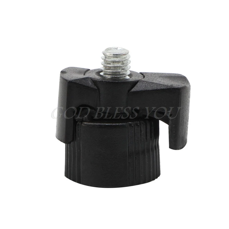 

Universal Magnet For Bicycle Bike Cycling Computer Works Speedometer Odometer