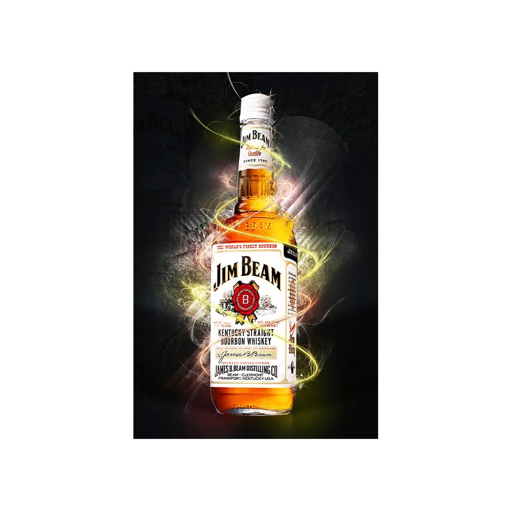 

Living Room Large Area Carpet Jack Daniel Corridor Bedroom Bay Window Living Room Door Mat Non-slip Area Carpet Hammock Carpet