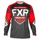 Джерси для горных лыж, мотокросса, кросс-кантри, мотоцикл, горный велосипед, толстовка, одежда, Майо, мужская спортивная одежда