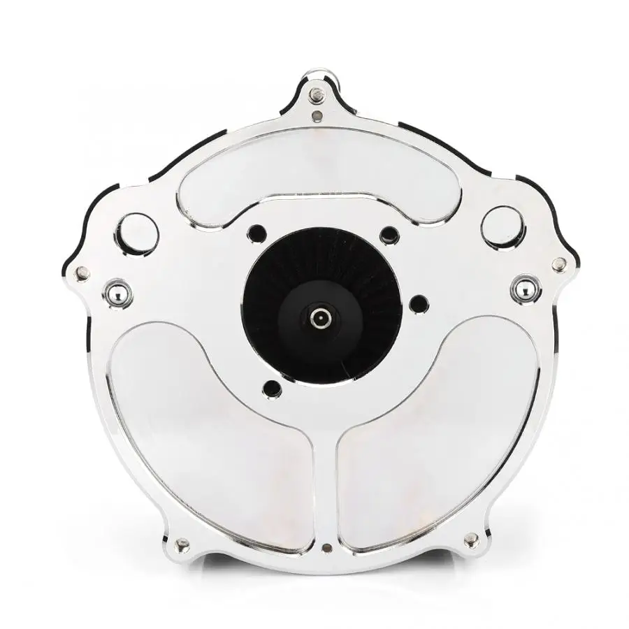 Сменный воздушный фильтр для мотоцикла аксессуары двигателя Hatley Davidson XL1200CX