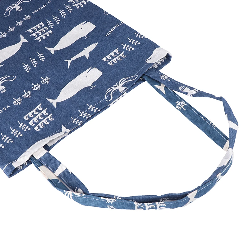 

1x tote ECO shopping