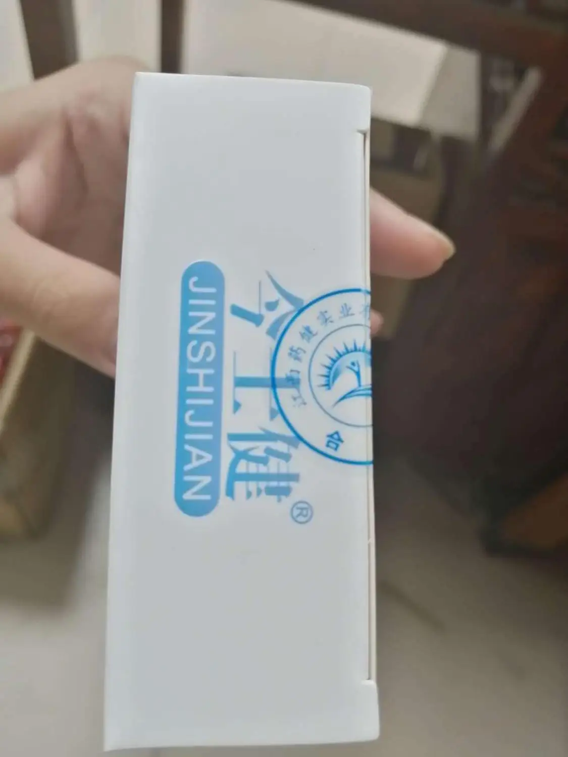 10 мл мозоли Уход за ногами медицинское удаление ног кукурузные бородавки жгучие