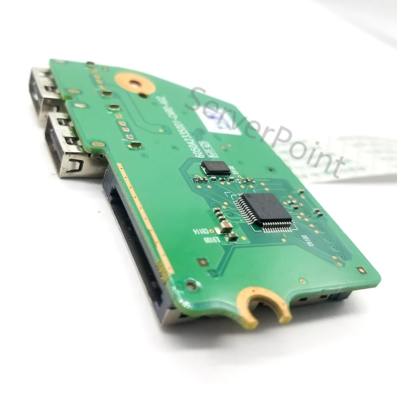 Pro L650 PSK1KA L655 USB       6050A2335001-CARD-A02