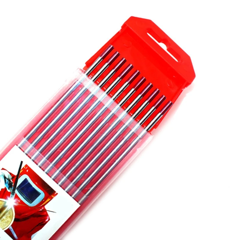 Износостойкий сварочный вольфрамовый электрод подходит для электрических работ