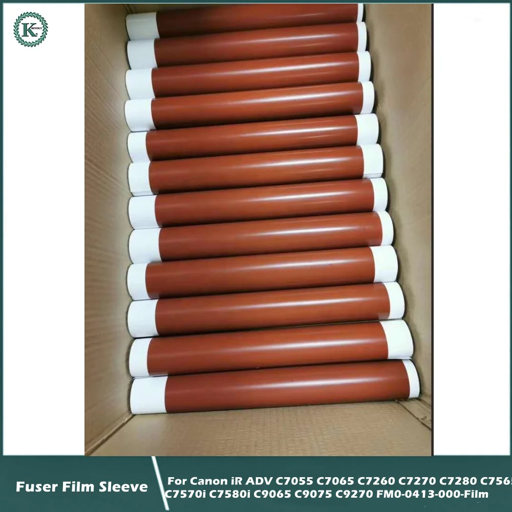 Фьюзерная пленка для Canon iR ADV C7055 C7065 C7260 C7270 C7280 C7565i C7570i C7580i C9065 C9075 C9270