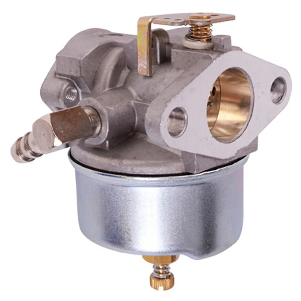 

Replacement Carburetor Kit Spare 632795A Carburetor Engine For Tecumseh