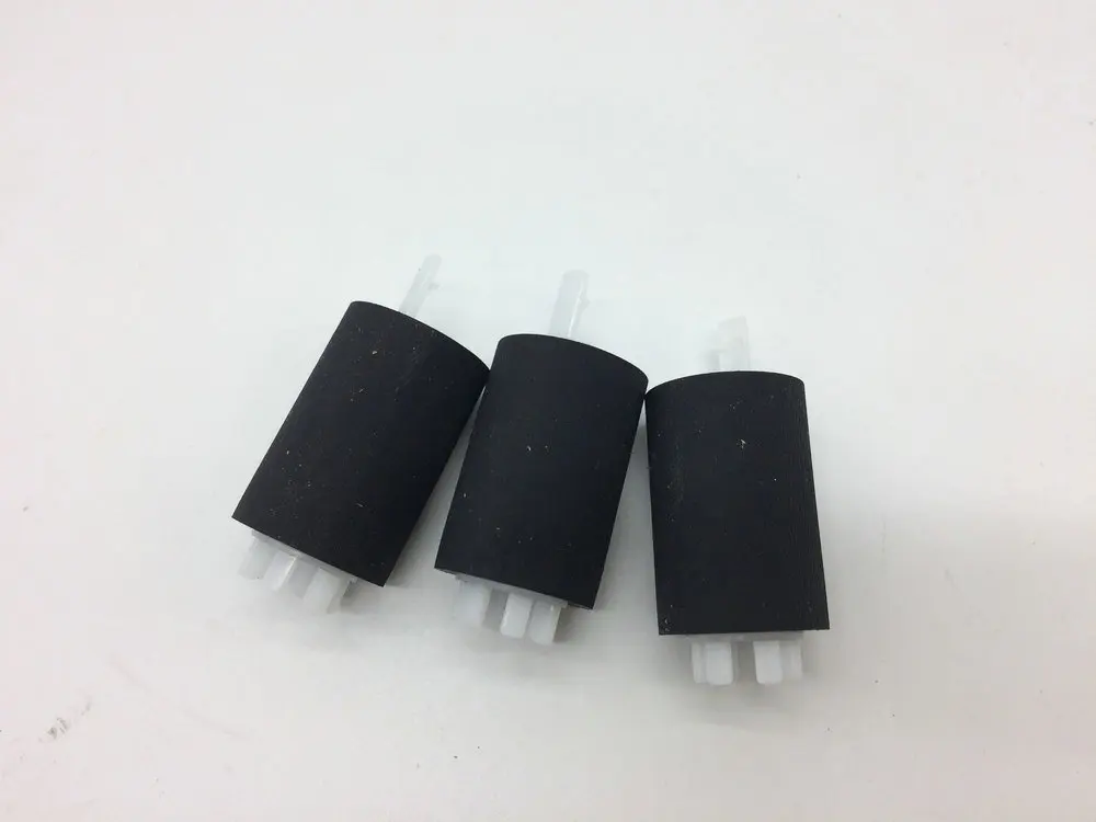 JC93-00540A ролик для подбора Samsung SCX8123 SCX8128 SCX8230 SCX8240 SCX9250 SCX9251 SCX9252 CLX9201 CLX9301 X4220RX |