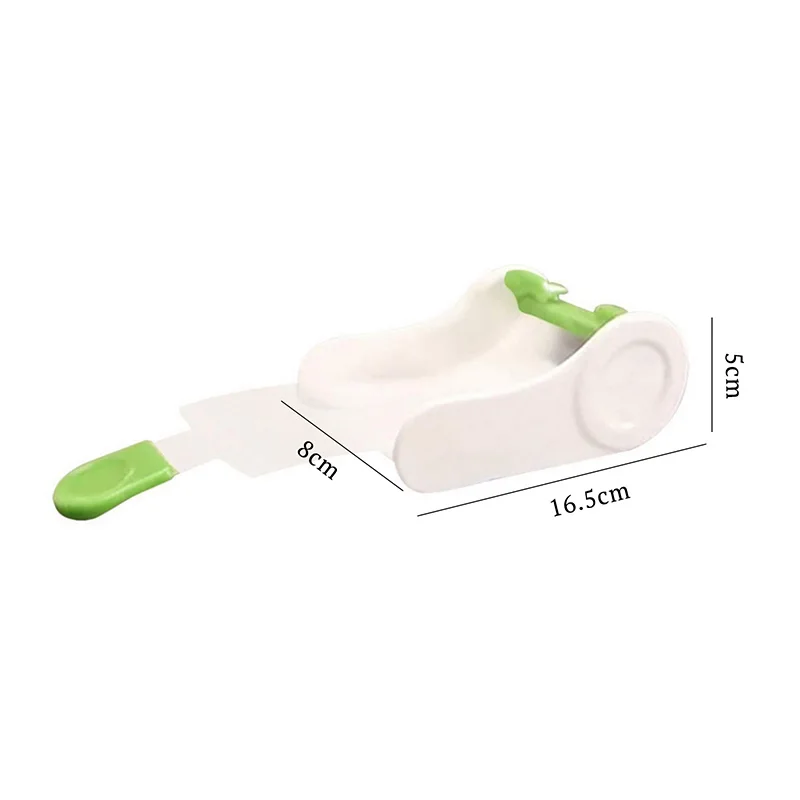 

DIY Sushi Maker Sushi Roller Machine Kitchen Tools Rice Ball Making Machine Rice Mold Vegetable Meat Rolling Kitchen Gadgets