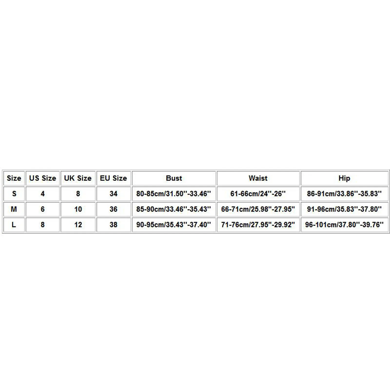 

Women Swimsuit Leopard Print High Waist Bikini 2020 Woman Two Pieces Bikini Spaghetti Strap Swimwear Beachwear