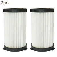 2 pack filters for cecotec conga thunderbrush 520 handle vacuum cleaner parts suitable for cecotec conga thunderbrush 520 handle
