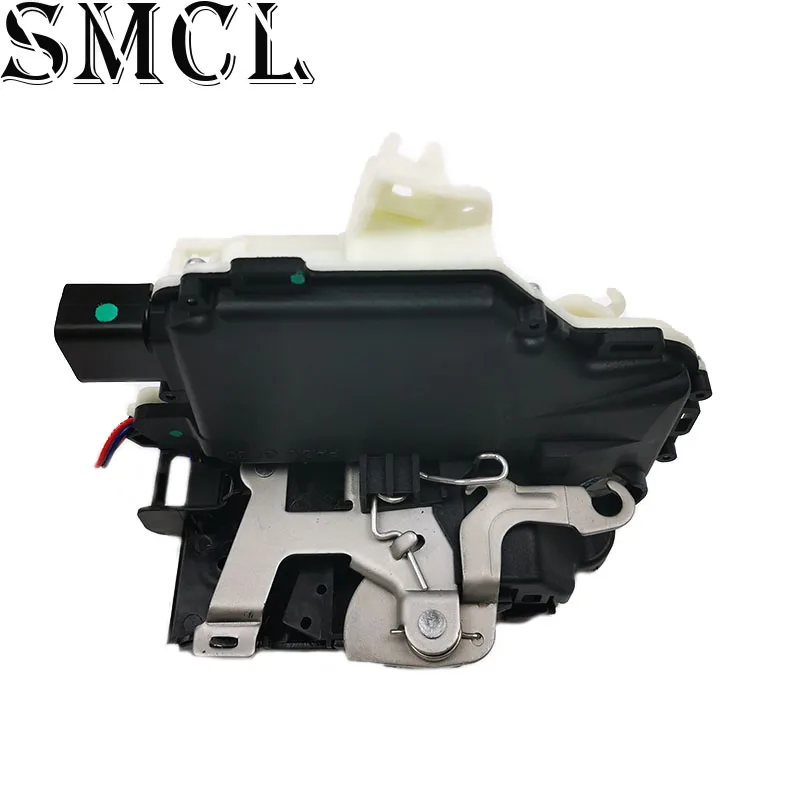 

Door Lock Actuator Front left For VW FOX/LUPO IN MEXICO SKODA SUPERB B5/B6 SEAT LEON 3B1 837 015A 6X1 837 015H 3B1 837 015Q
