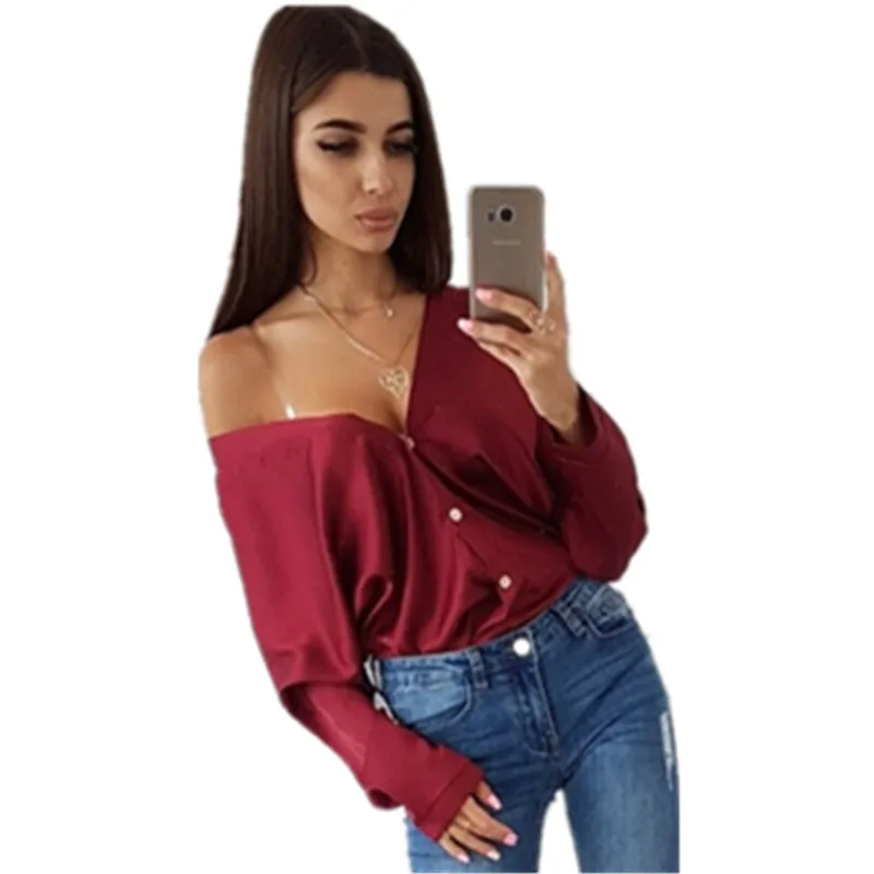 2021 Вадим специальное предложение одежда с длинным рукавом из хлопка в Корейском