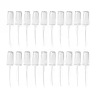 20 шт., сменные флаконы с распылителем для духов