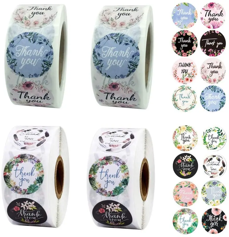 

2000 шт., декоративные пакеты для упаковки подарков