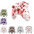 Чехол Data Frog для Xbox One S, Сменный Чехол с кнопками для беспроводного контроллера Xbox one slim