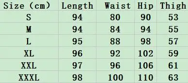 2019 New Spring &amp Autumn Cotton Linen Solid color Long Pants women vintage Trousers Girls Mori pant DW881 | Женская одежда