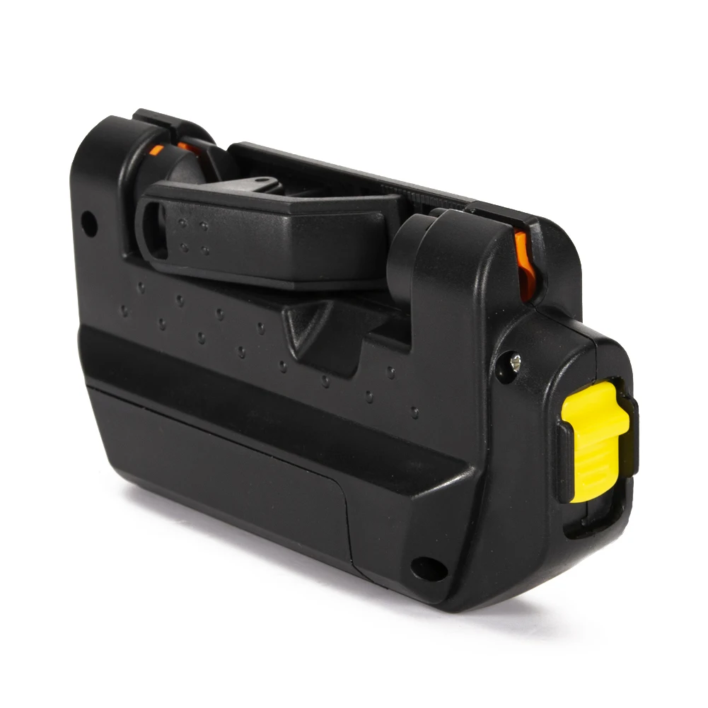 

Устройство для завязывания узлов, электрическое устройство для завязывания узлов, устройство для завязывания лески, рыболовное оборудован...