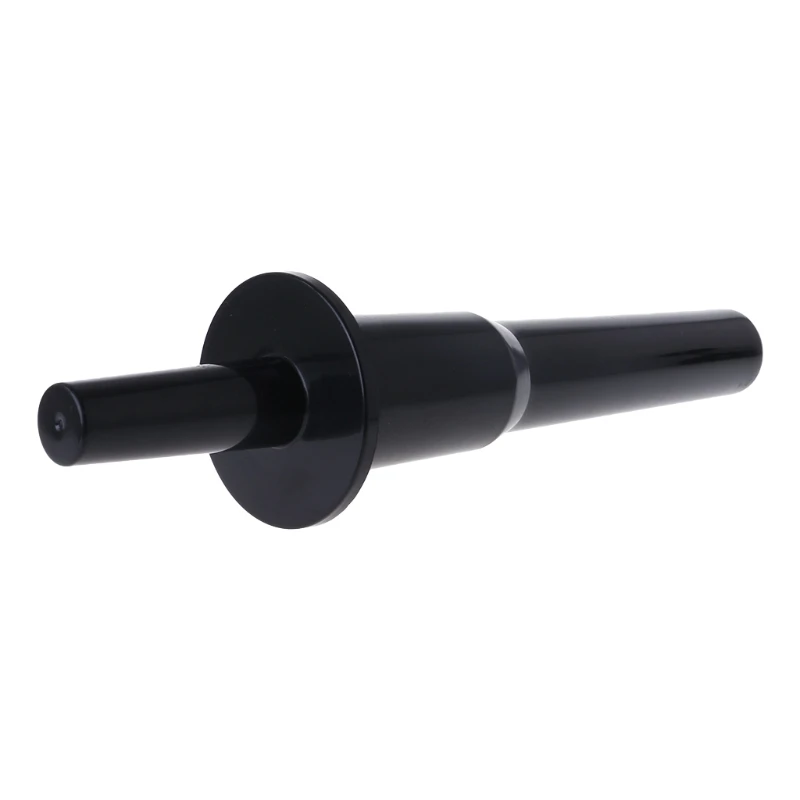 

New Plastic Blender Part Accelerator Tamper Plunger Tool Stick Replacement