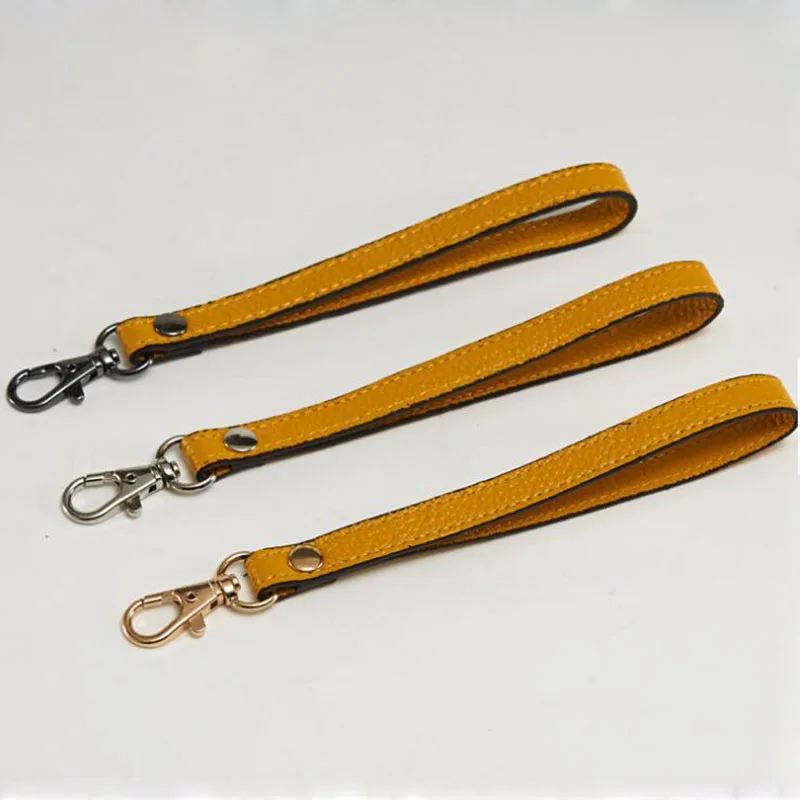 1 шт. ремень клатч из натуральной кожи ремешок для сумок Женский сменный воловьей