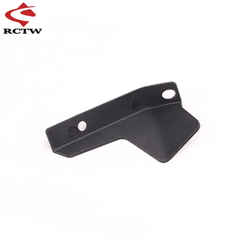 

Пластиковая крышка шестерни для 1/5 Hpi Rofun Baha Kingmotor Rovan Baja 5B 5T 5SC грузовик Rc автомобиль игрушки части