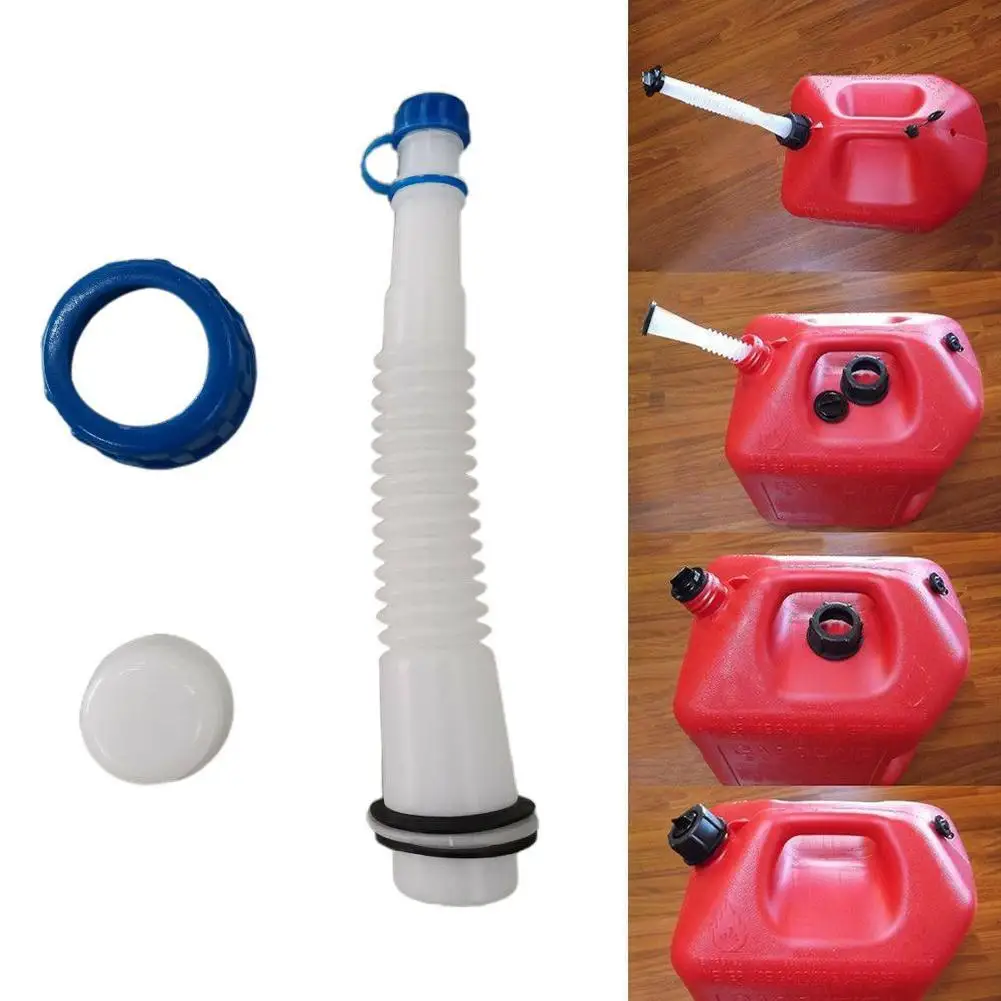 Комплект сменных носиков и запчастей для резиновой резинки набор моделей банок