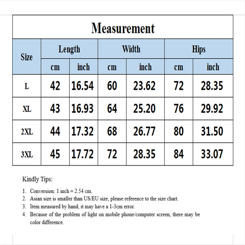 

Women Panties High Waist Underwear Sexy Lingerie Mesh Briefs Seamless Pants Female Underpants Slimming Body Shaper Knickers