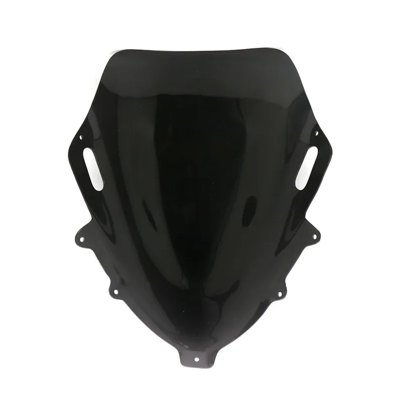 Аксессуары для мотоциклов TMAX 500 2008-2011 ветровое стекло Yamaha T MAX T-MAX 2009 2010 | Автомобили