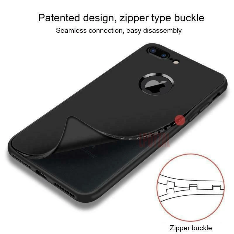 360 полная Защита силиконовый чехол для телефона Huawei P30 P20 Pro P10 P9 P8 Lite 2017 Nova 3 3i Honor 10 9