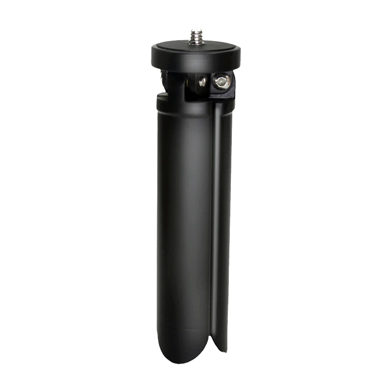 Настольный Штатив для DJI OSMO Mobile 2 3 ручной шарнирный держатель-стабилизатор камеры