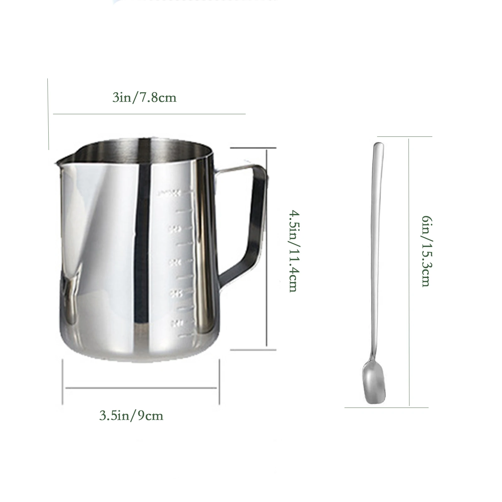 

Diy Candle Making Kit With Pot , 2pcs Candle Tins/candle Wicks Holder, 50pcs Candle Wicks/ Candle Sticker, 1pc Spoon