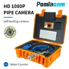 Камера-эндоскоп с автоматической балансировкой, 50 мм, для системы видеонаблюдения