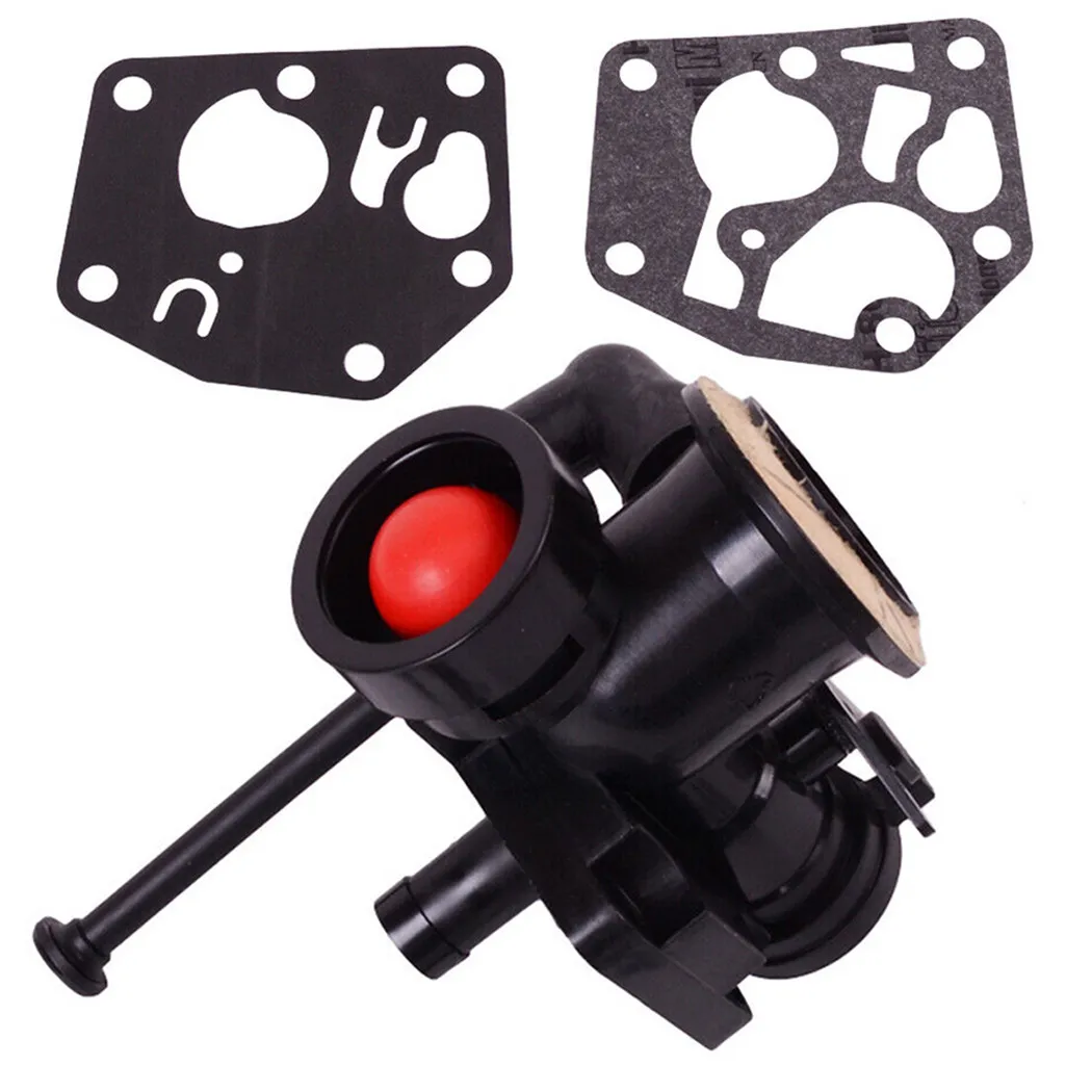 

Carburetor For Sprint Engines Including Seals For Engine 96905,96902,98902,98982,9B902,9D902,9D982,9B902,9C902,96902,96982,9D902