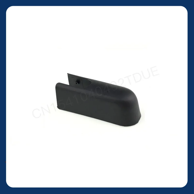 Подходит для Alfa Romeo MiTo/955 задний стеклоочиститель с качающейся рукояткой 08 по