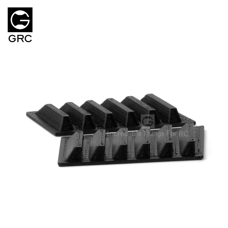 Корп 3D капюшон с рисунком выпускная решетка для вентиляции крышка