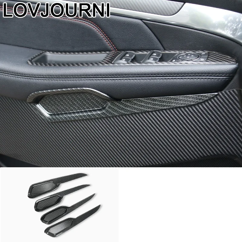 Кубок рулевого колеса интерьера декоративные модифицированные автомобильные