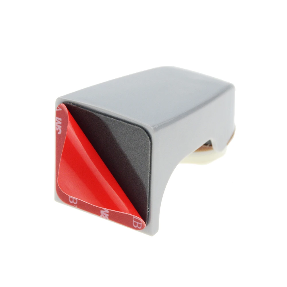 

2020 1Pcs Multi-function Household magnetic Storage Soap Rack Soap Box Dish Storage Tray tray Box Storage Box Soap Dispenser