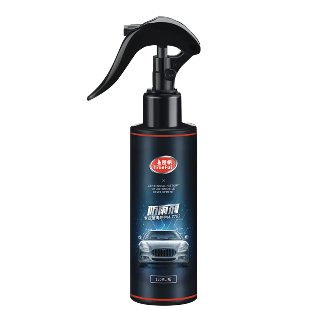 120 мл 150 жидкого снимающегося пальто зеркало непромокаемые агент наводнения