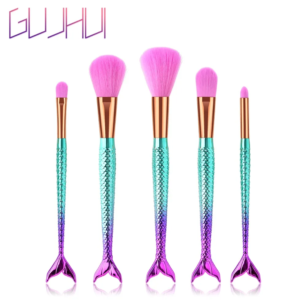 1 шт. профессиональная кисть для нанесения основы | Красота и здоровье