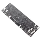 Gateron OEM PCB стабилизаторы чистая печатная плата монтируемая Stabs Вишневый Стиль спутниковая ось 7u 6.25u 2u для MX переключателей механическая клавиатура