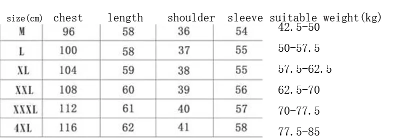 

2020 New Autumn Knitting Women Sweater Flower Decor Single Breasted Pocket Female Sweaters