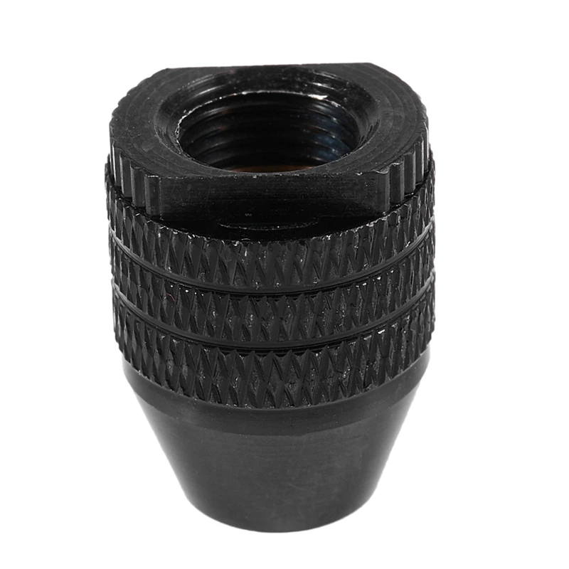 3X Mini 0 3-3 5 мм маленький для мини-электронного сверлильного патрона набор