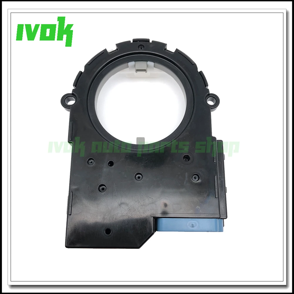 Датчик угла поворота рулевого колеса для LEXUS RX TOYOTA ALPHARD VELLFIRE HV CROWN HYBRID 89245 58010 8924558010