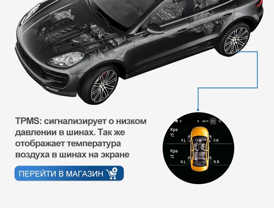 Isudar H53 4G Android 2 Din Авто Радио для Jeep/wrangler/Патриот/Компас/Путешествие автомобиля Мультимедиа gps 8 Core ram 4GB rom 64GB DVR