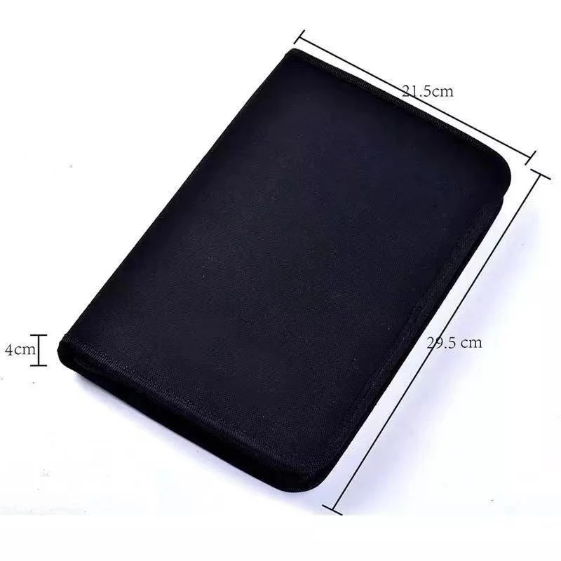 71PCS Drawing &amp Art Supplies Kit Colored Sketching Pencils for Artists Kids Adults Teens Professional Pencil Set | Канцтовары для