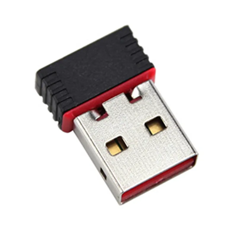 Rtl8188eu wireless lan 802.11 n. Rtl8188eu wireless lan 802.11n usb 2.0 network adapter. usb 150mbps wifi n установочный адаптер коннектор. realtek 8188gu wireless lan 802.11n. realtek 8188gu wireless lan 802.11n usb nic.